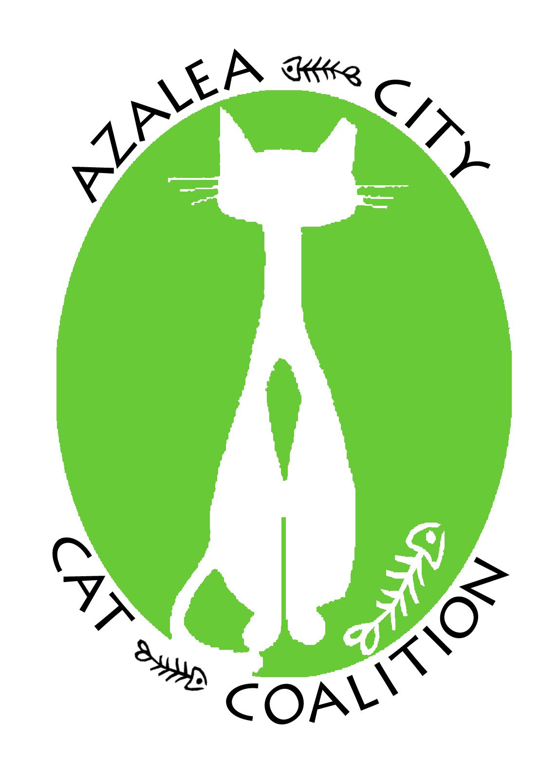 Azalea City Cat Coaltion