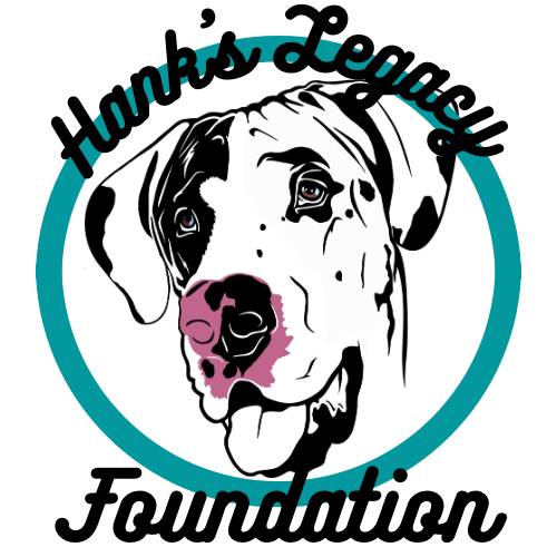 Hanks Legacy Foundation