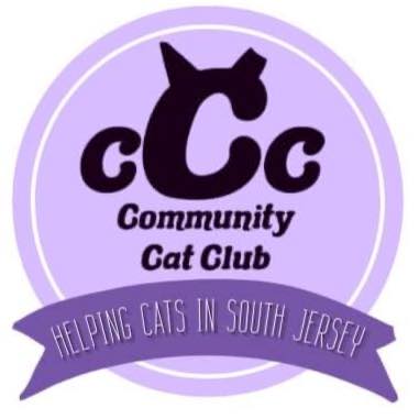 Community Cat Club Inc.