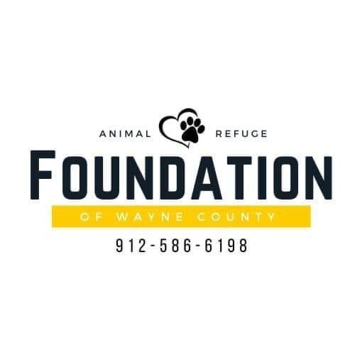 Animal Refuge Foundation Of Wayne County Inc.