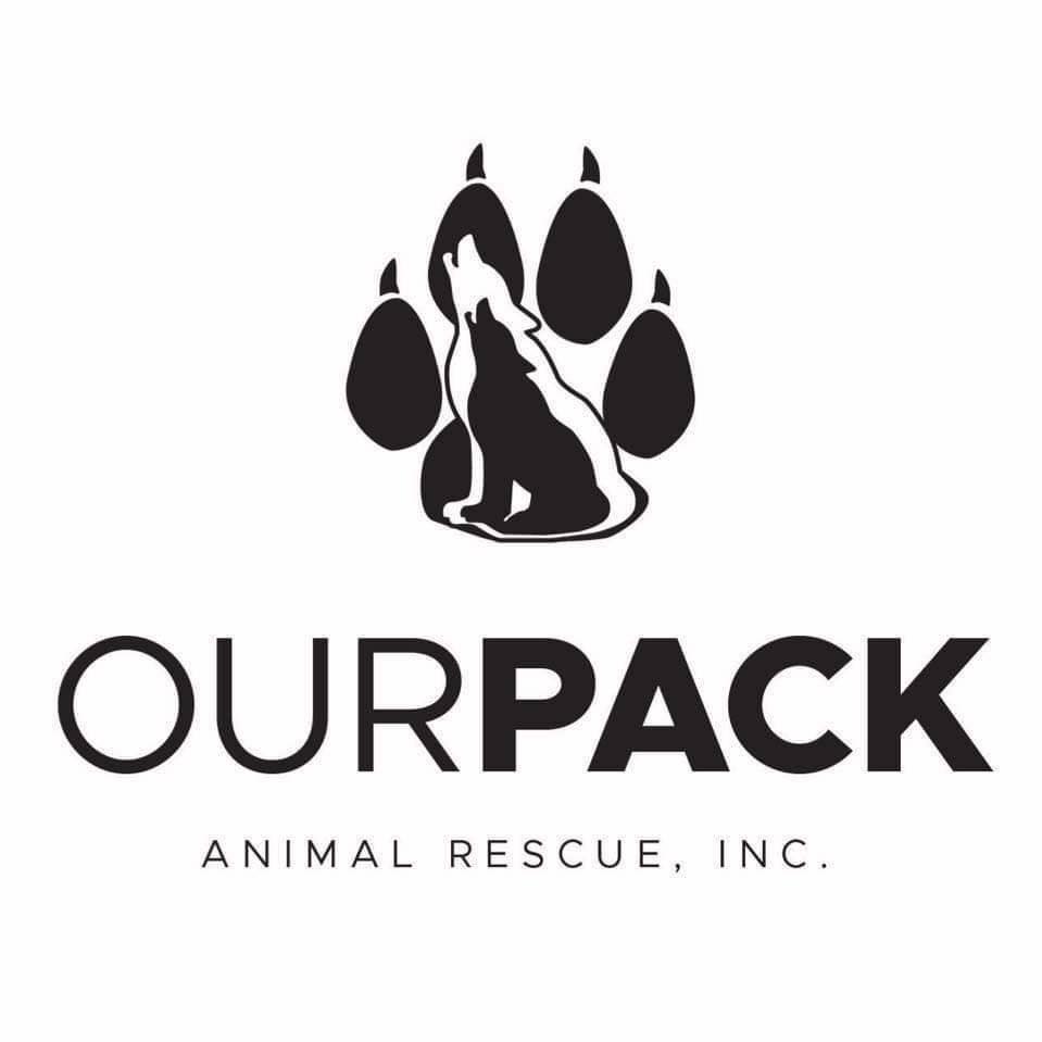 Our Pack Animal Rescue