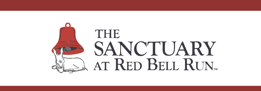 Red Bell Run Foundation Inc.