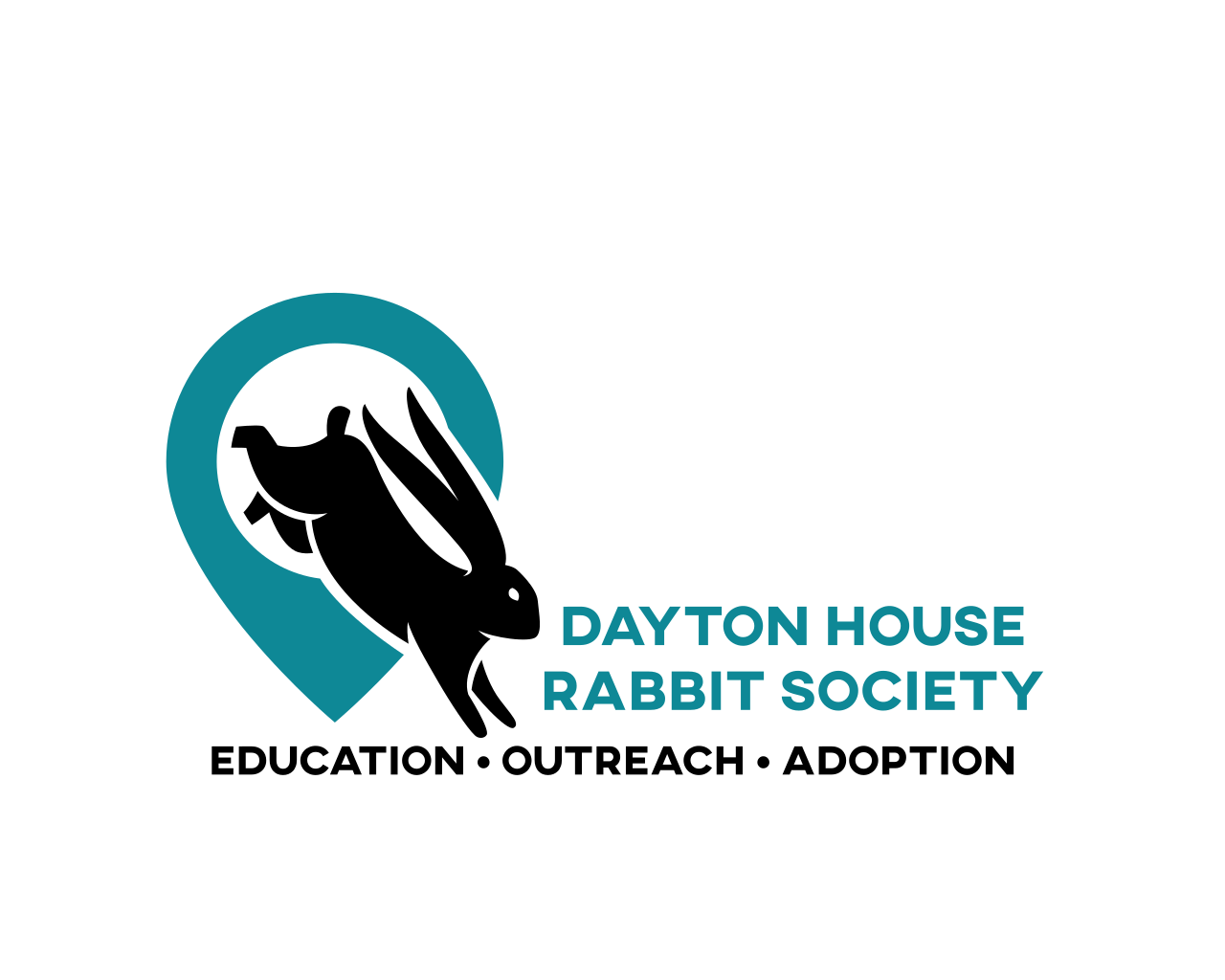 Dayton House Rabbit Society