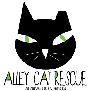 Alley Cat Rescue