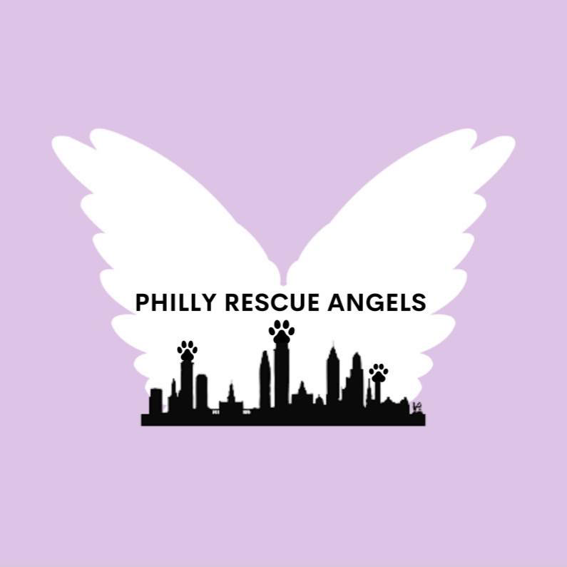 Philly Rescue Angels INC