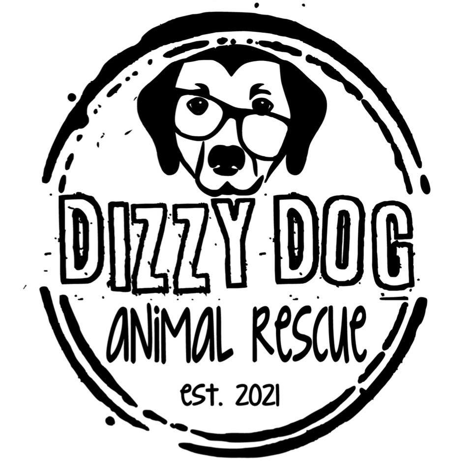 Dizzy Dog Animal Rescue