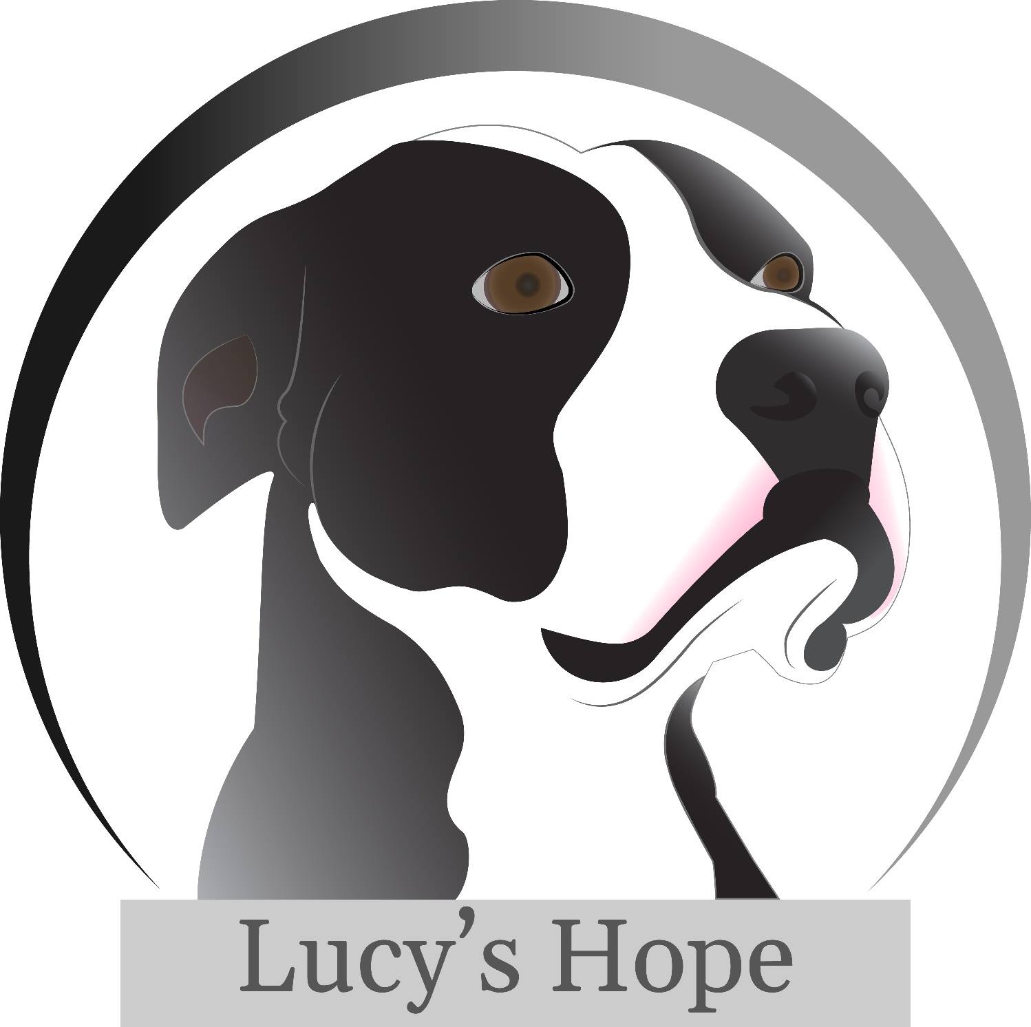 Lucys Hope