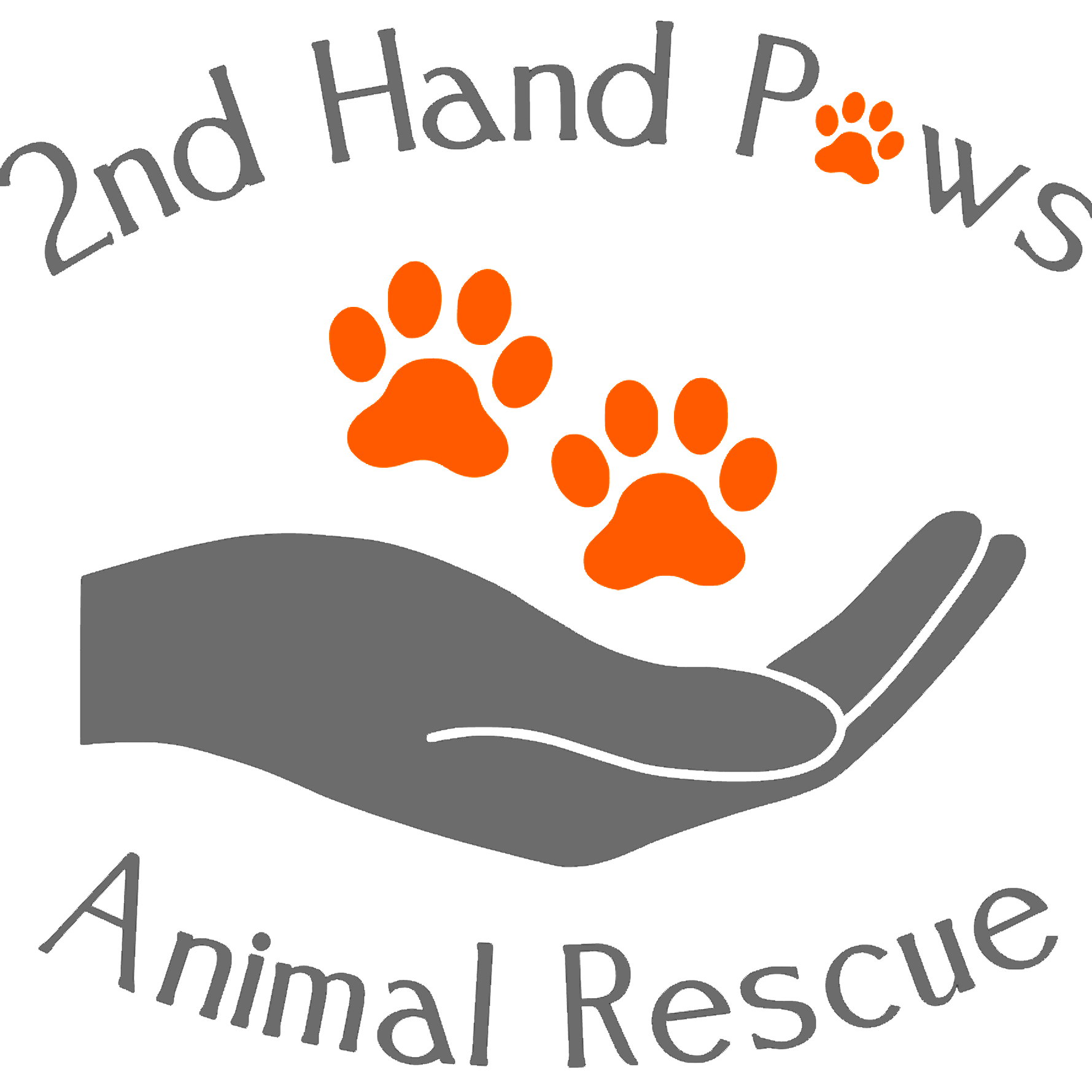 2nd Hand Paws Animal Rescue