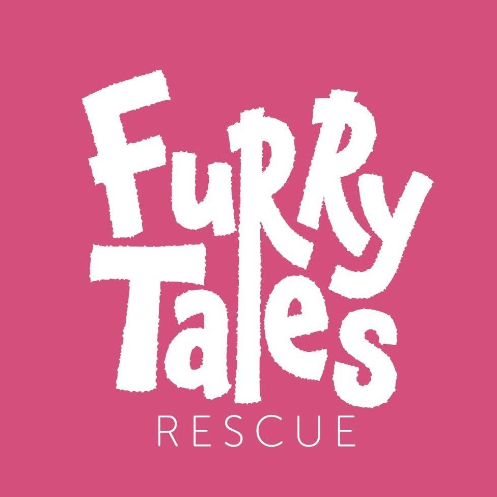 Furry Tales Animal Rescue