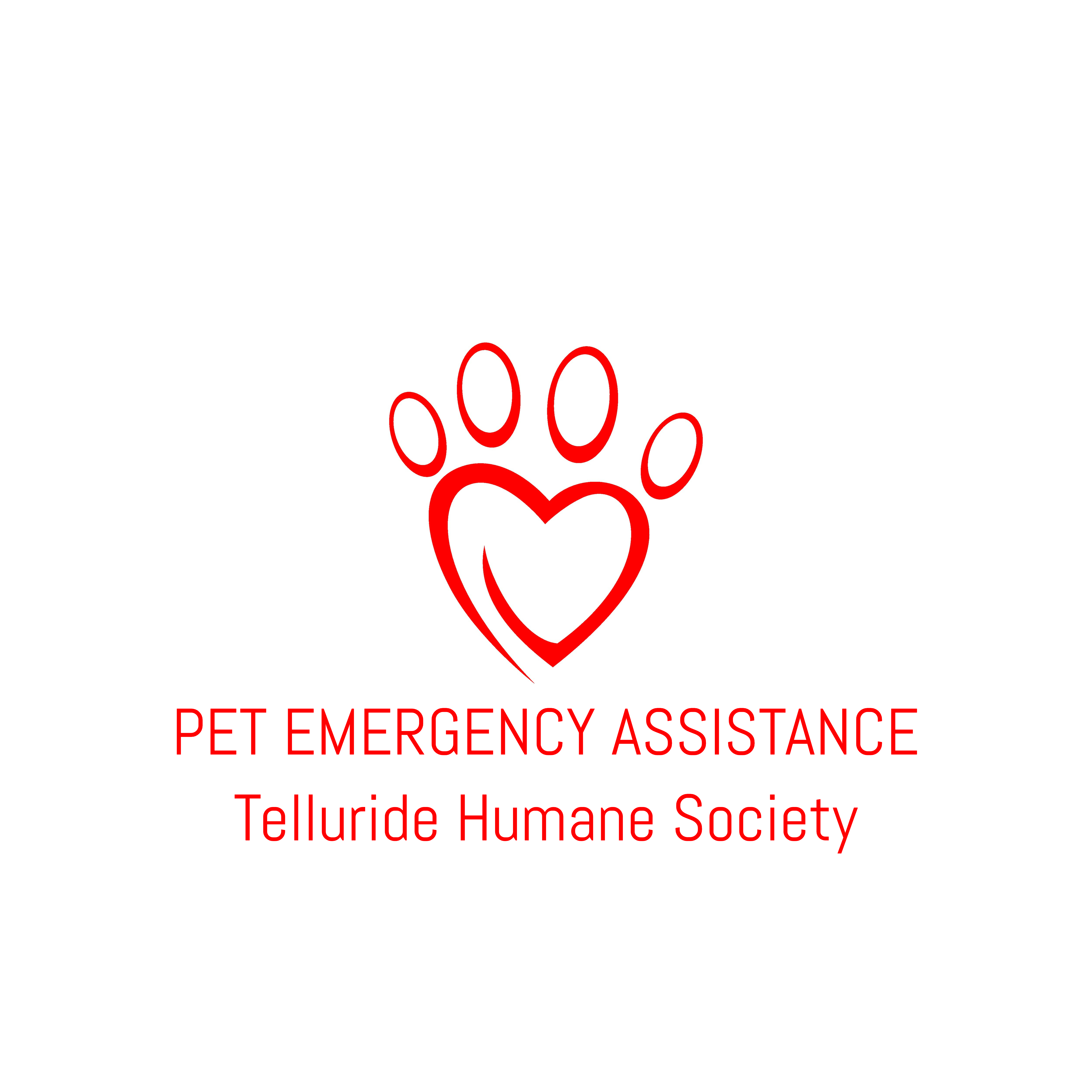 Telluride Humane Society