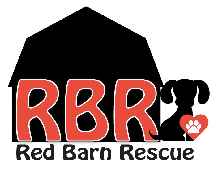 Red Barn Rescue