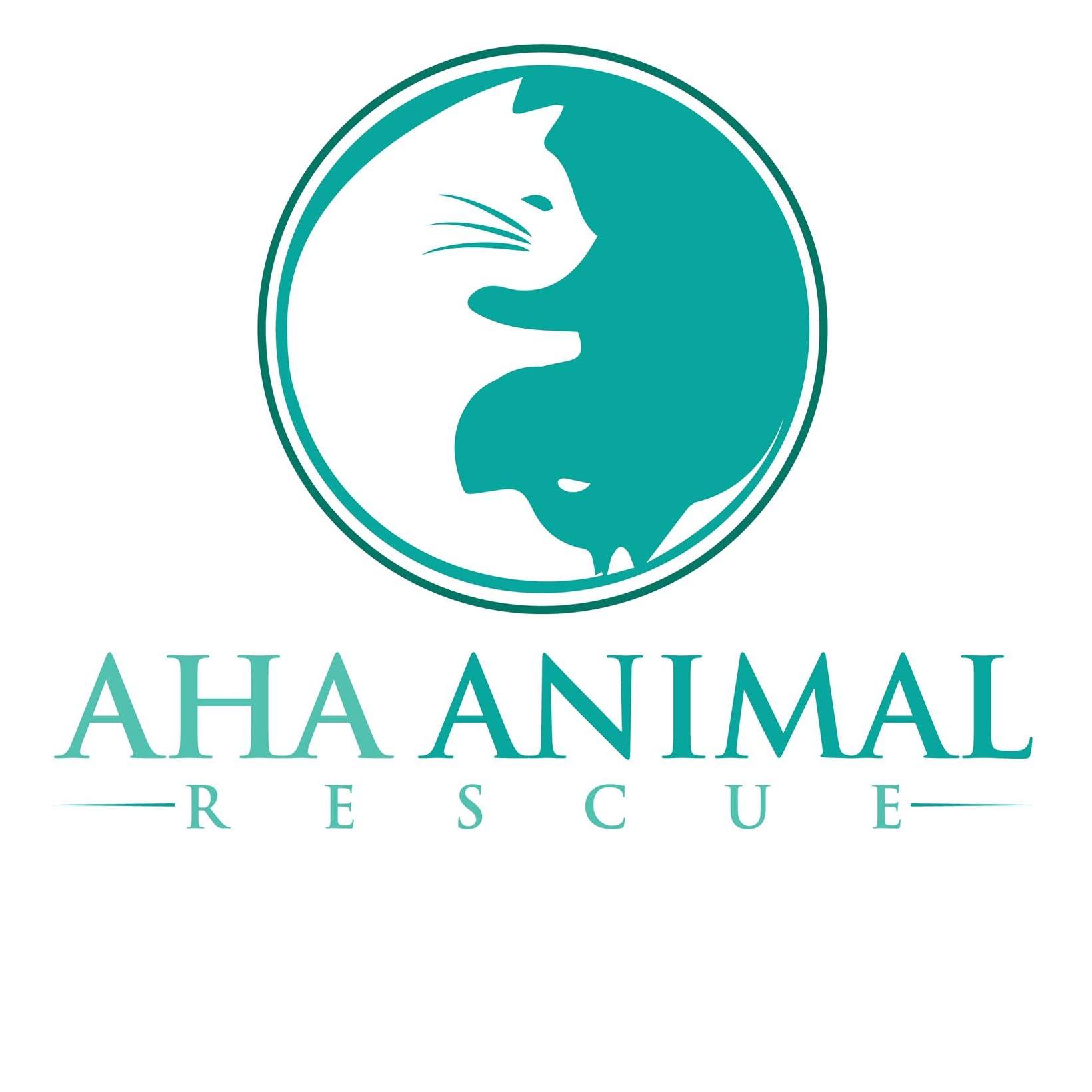 AHA Animal Rescue, Inc.
