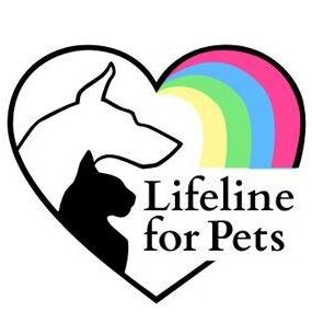 Lifeline For Pets