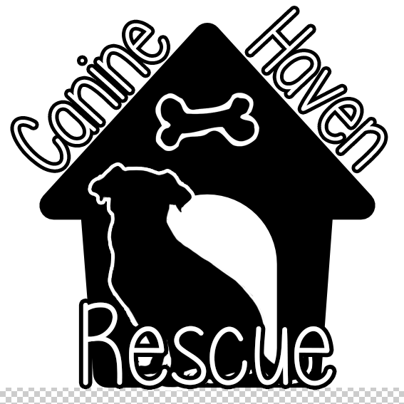 Canine Haven Rescue, Inc