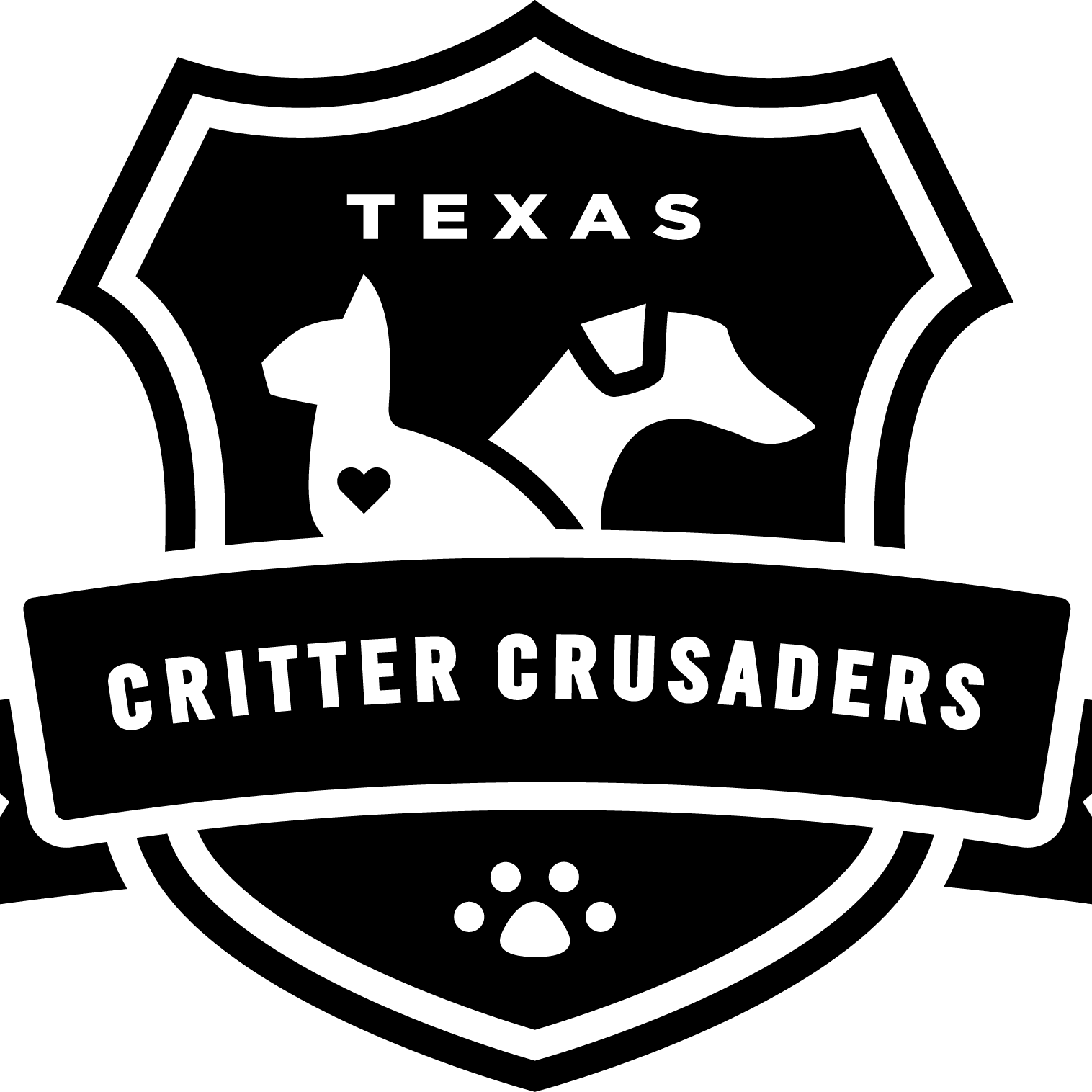 Texas Critter Crusaders