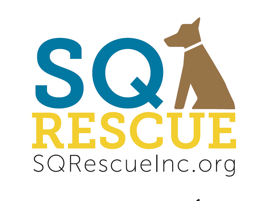 S Q RescueWildlife Preservation, Protection 