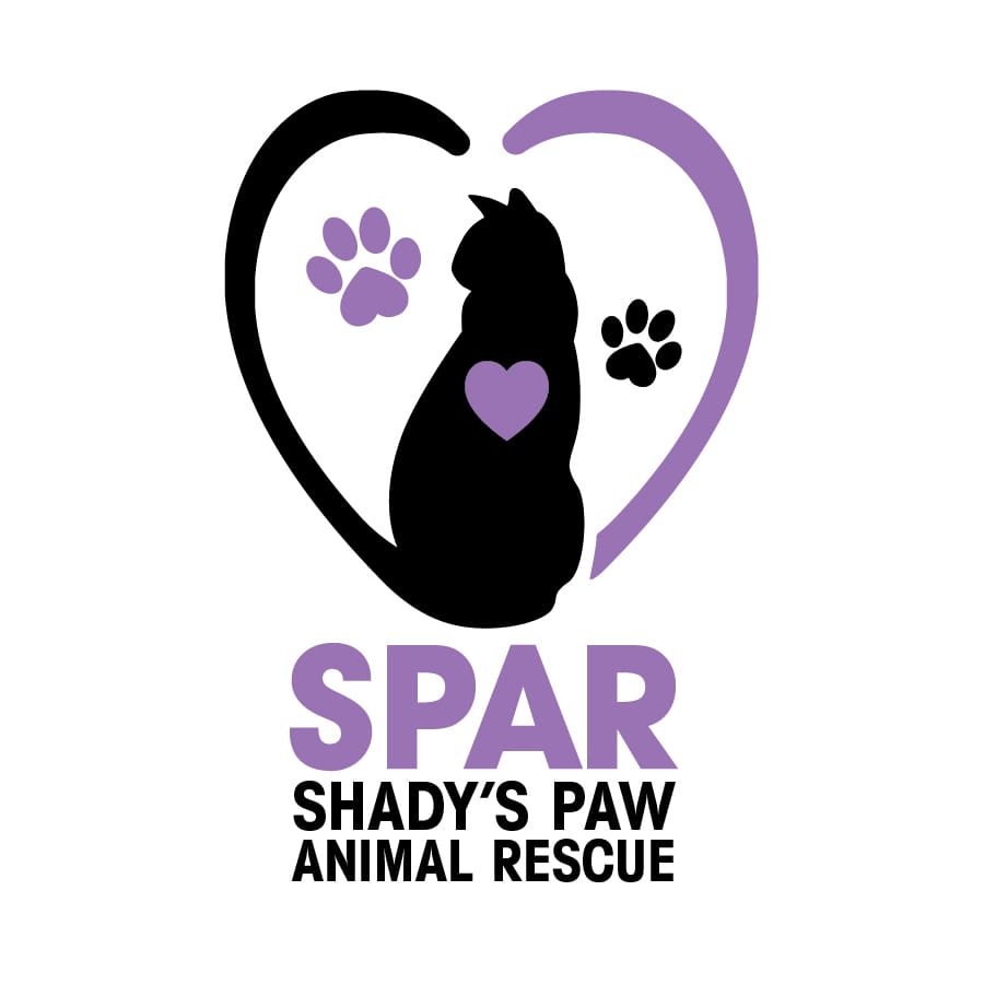 Shady's Paw Animal Rescue