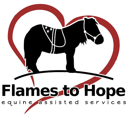 Flames To Hope