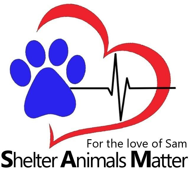 Shelter Animals Matter, Inc