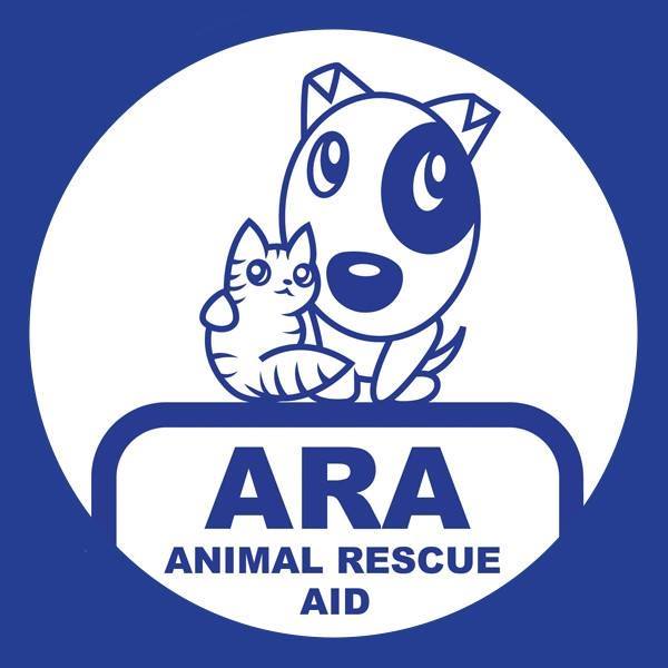 Animal Rescue Aid
