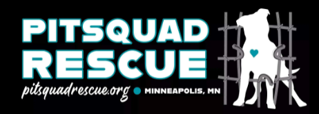 Pit Squad Rescue MN