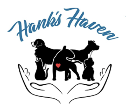 Hank's Haven Rescue Foundation