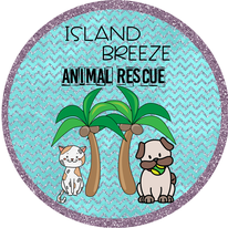 Island Breeze Animal Rescue