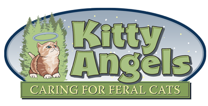Kitty Angels Inc.