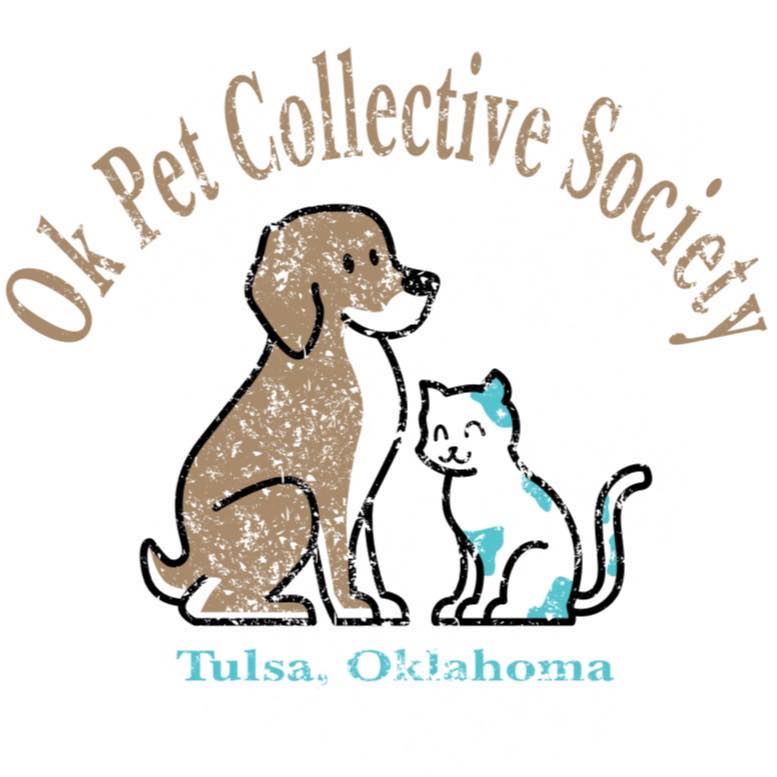 Oklahoma Pet Collective Society