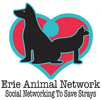 Erie Animal Network