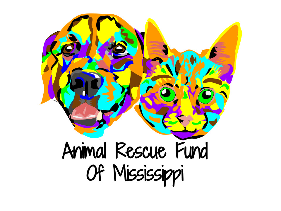 Animal Rescue Fund of MS (ARF)