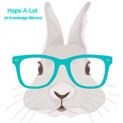 Hops-A-Lot Inc. 