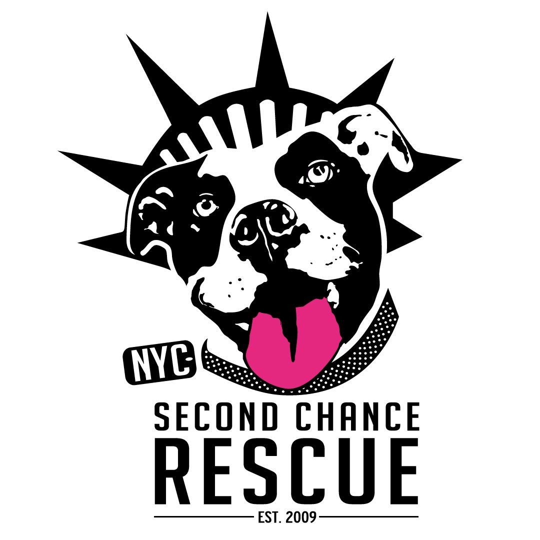 NYC Second Chance Rescue