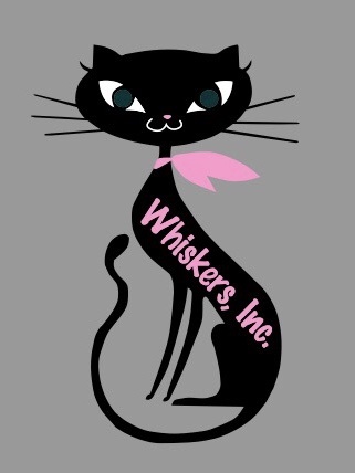 Whiskers, Inc. 