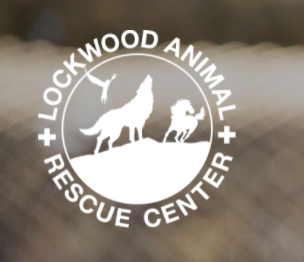 Lockwood Animal Rescue Center Larc