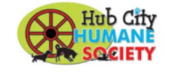 Hub City Humane Society