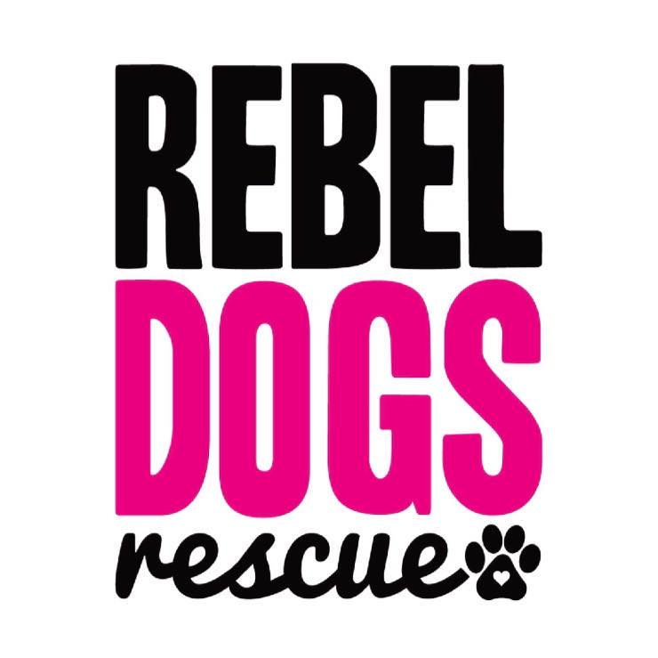 Rebel Dogs Rescue