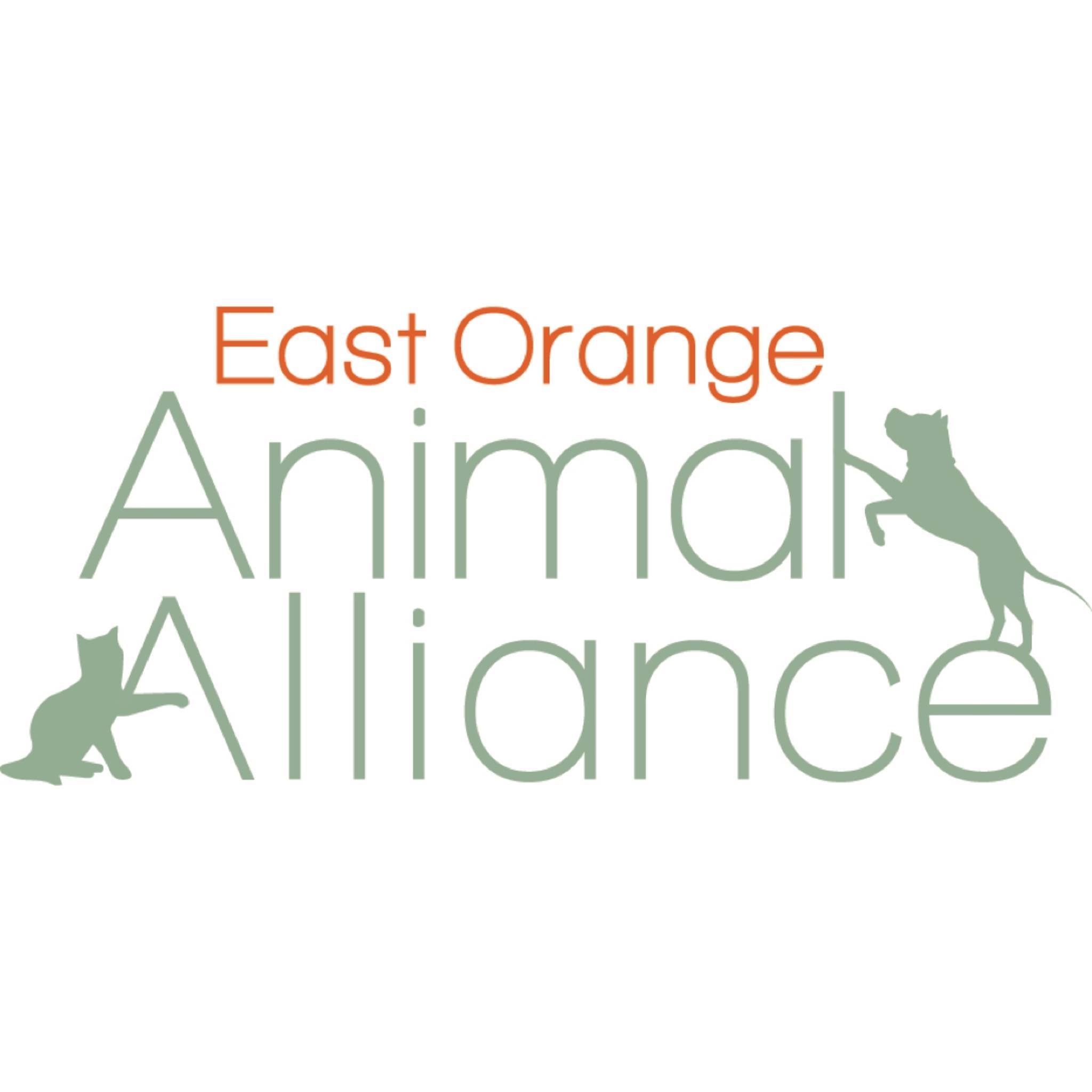 East Orange Animal Alliance
