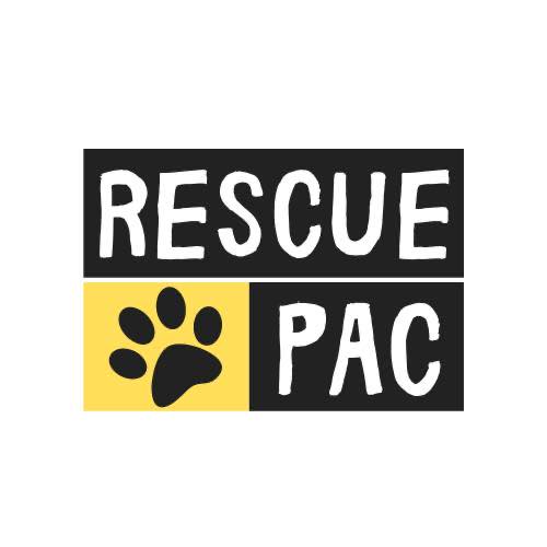 Rescue Pac