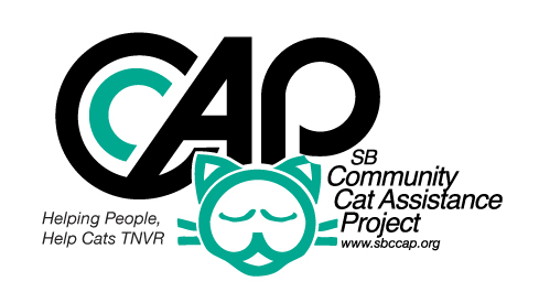 Sb Community Cat Assistance Project