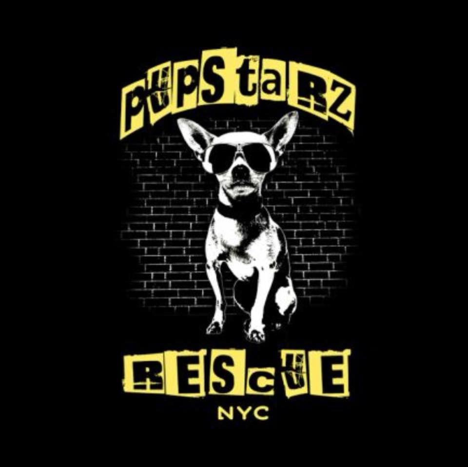 PupStarz Rescue