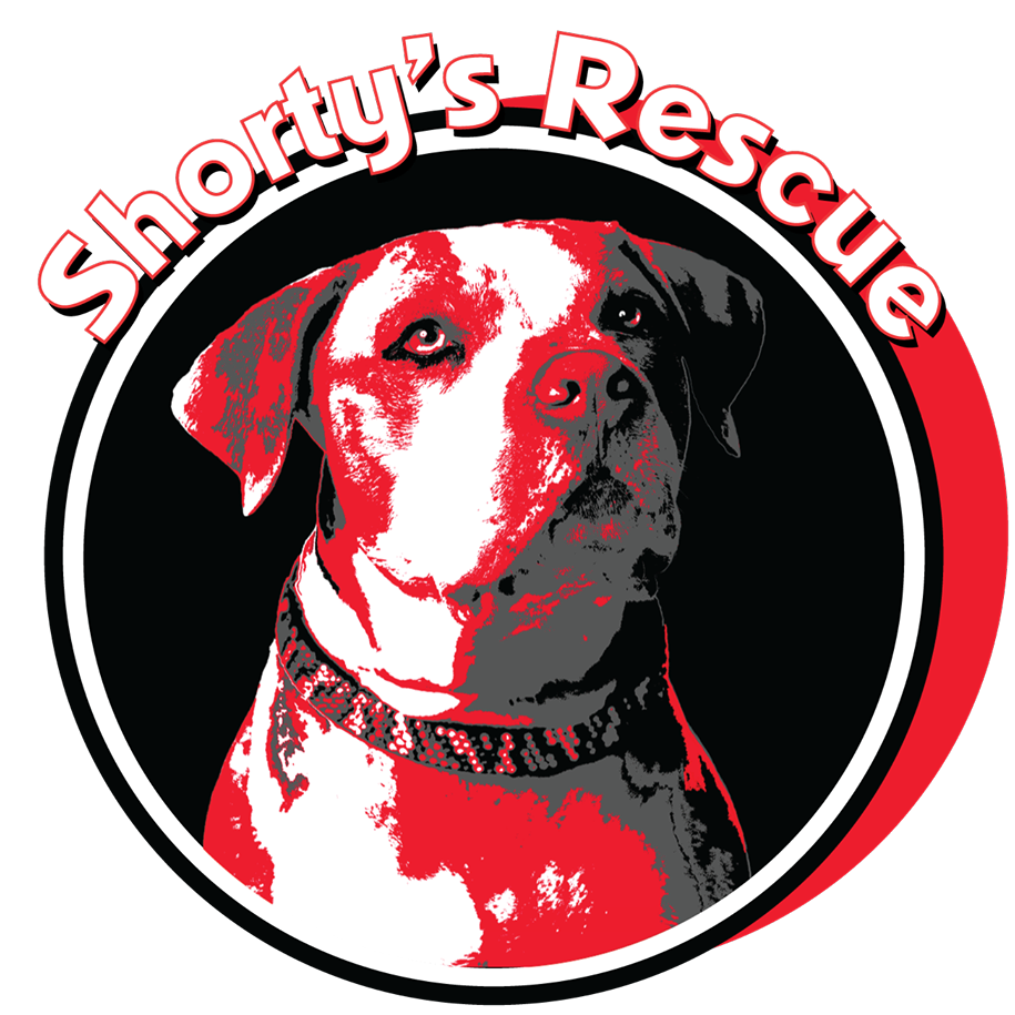 Shorty's Rescue, Inc.