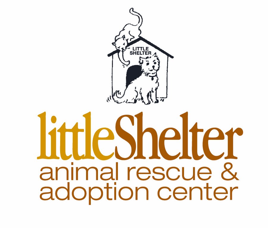 Little Shelter Animal Rescue & Adoption Center