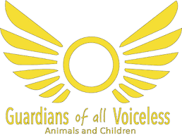 Guardians of all Voiceless