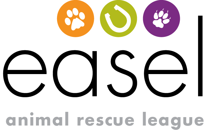 EASEL Animal Rescue League