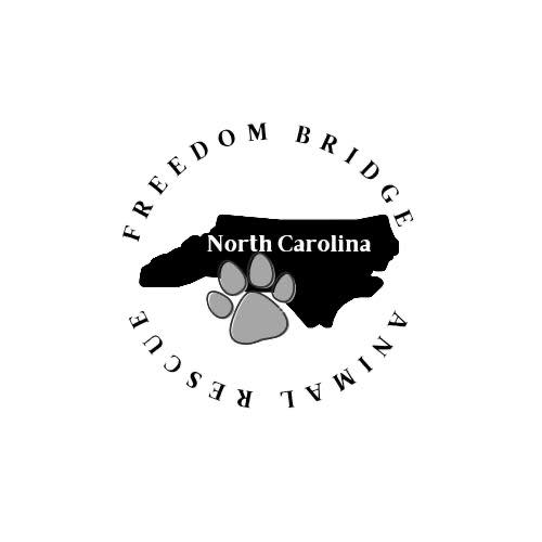 Freedom Bridge Animal Rescue, NC Branch