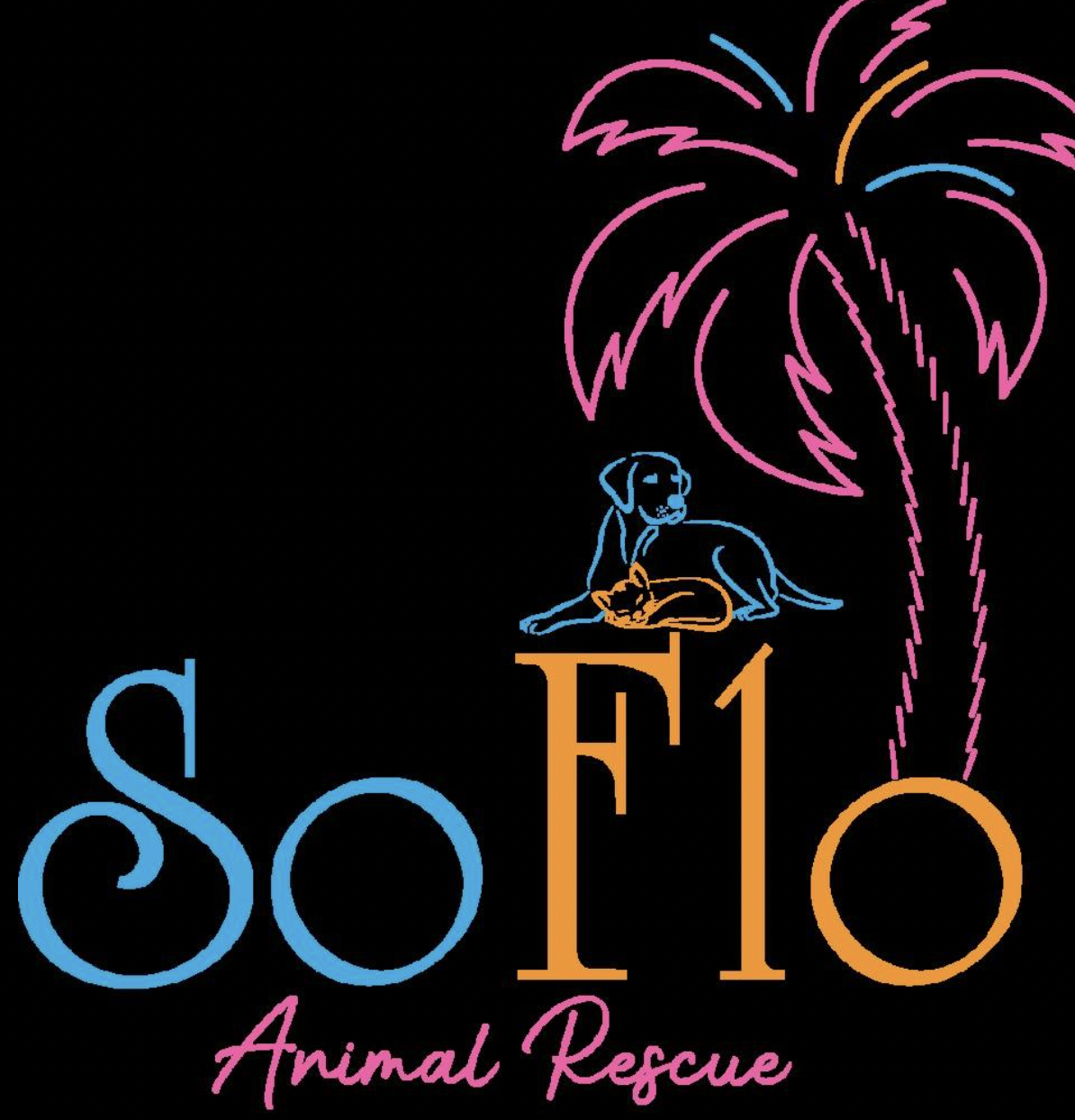 SOFLO Animal Rescue