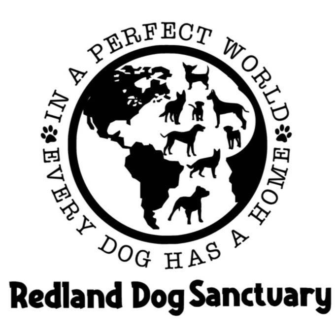 Redland Dog Sanctuary