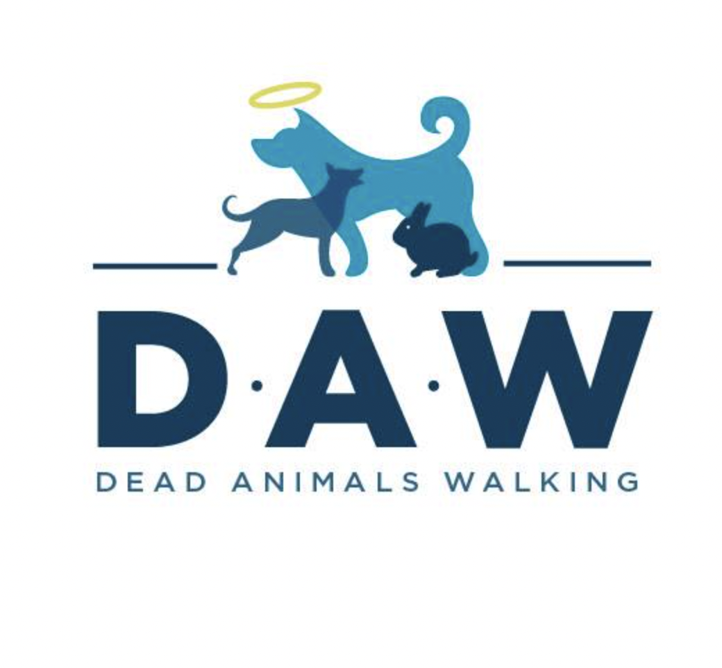 Dead Animals Walking