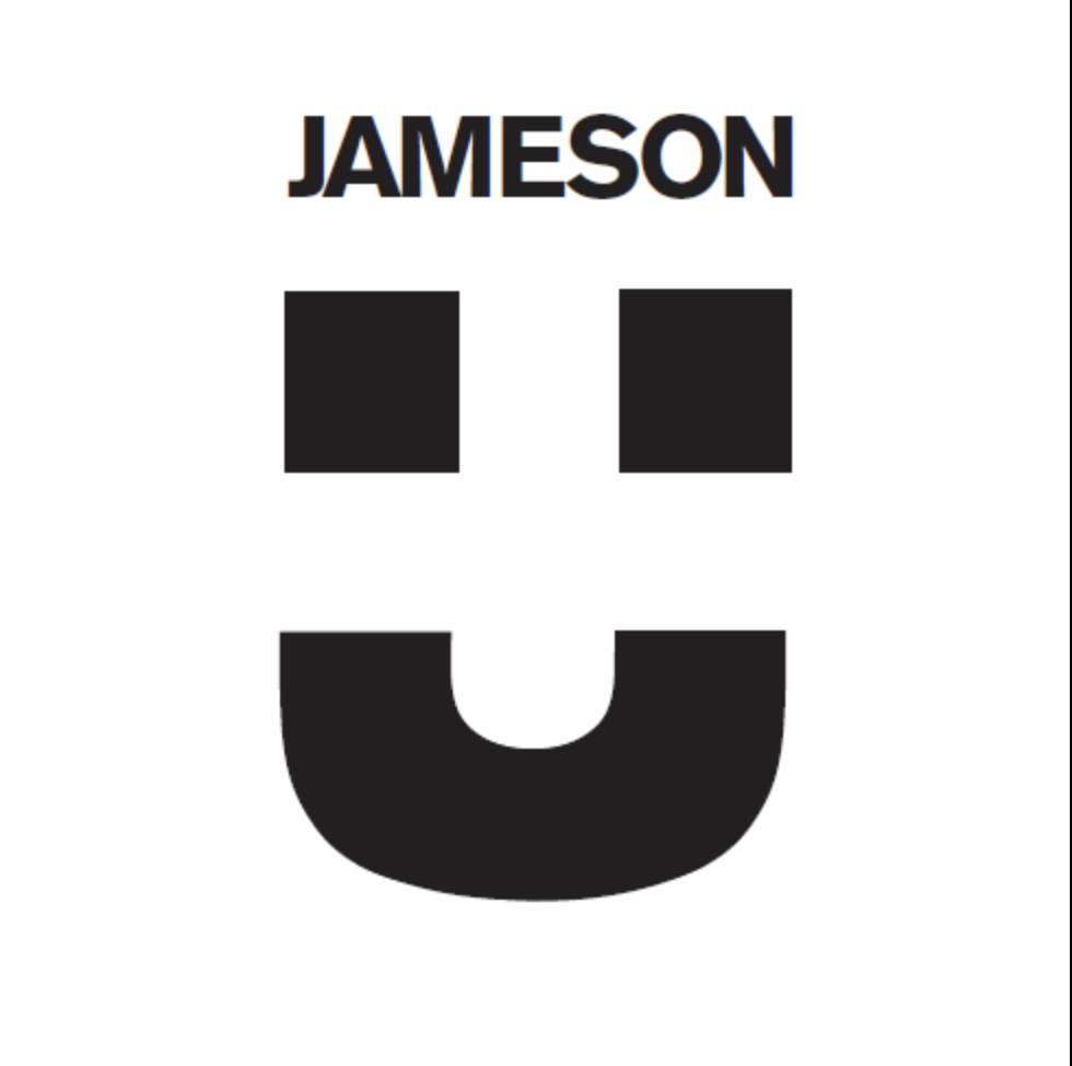 Jameson Humane